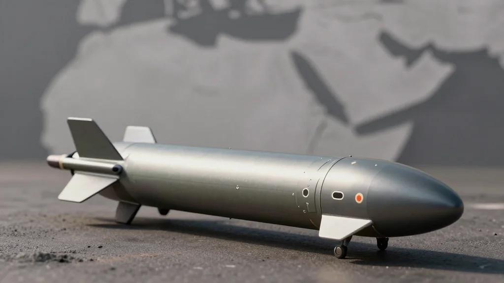 Houthis Fire Missiles at Israel, Demand End to Iran Attacks