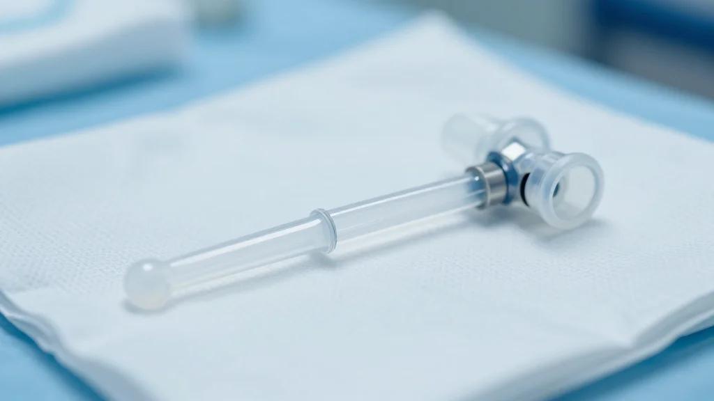 Merit Medical Removes Dialysis Catheter Introducer in FDA Class I Recall