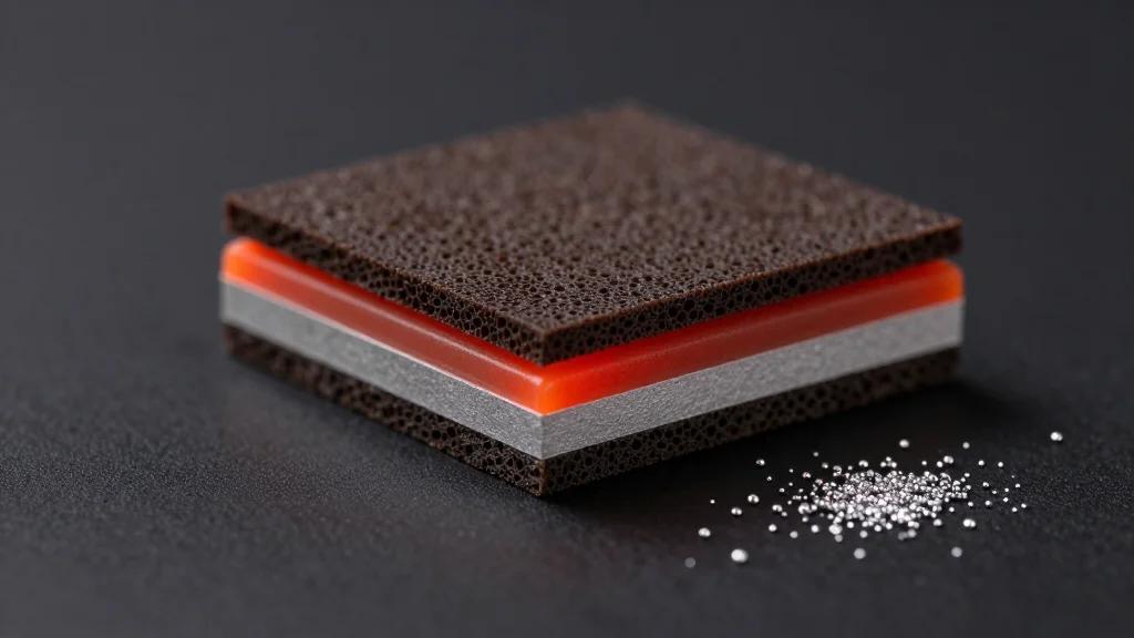 Solid Oxide Cell Research Needs Unified Materials and Systems Design, Review Argues