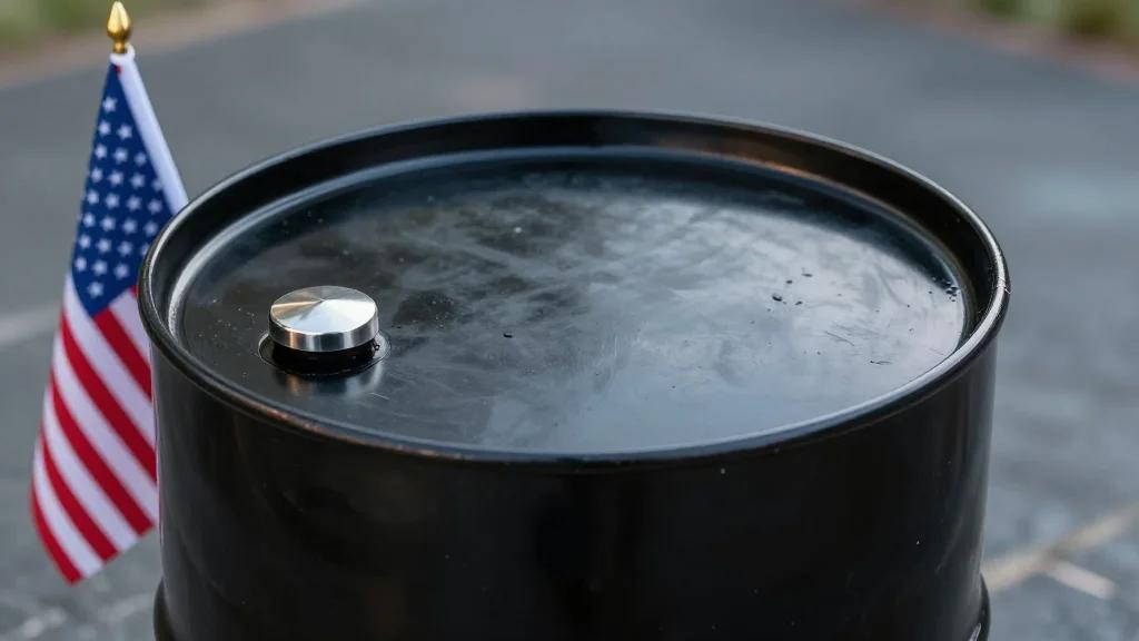 Hassett on the Economic Impact of the US-Israel-Iran War