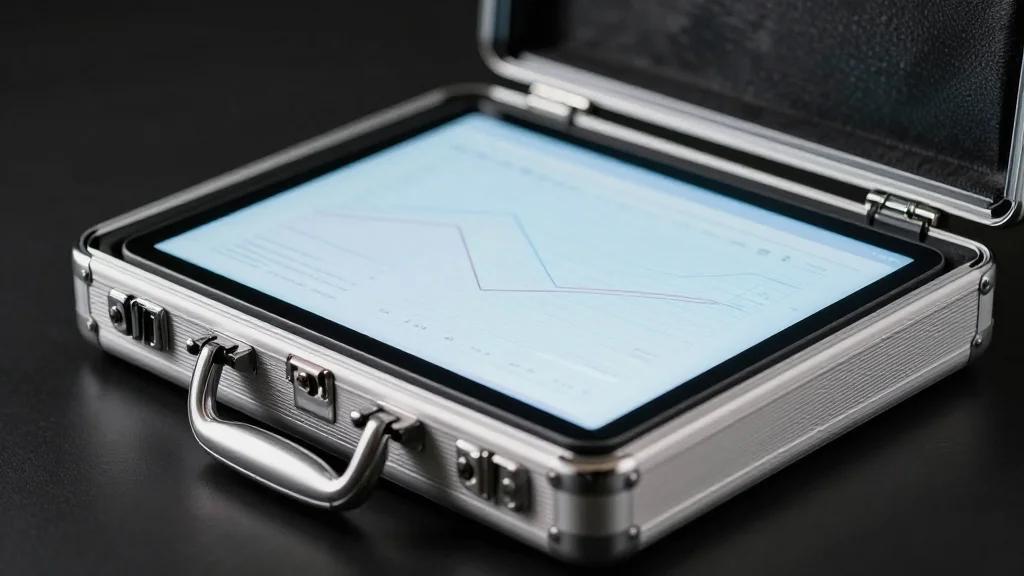 Ideally Raises $8.8M Series A Led by Shearwater Capital