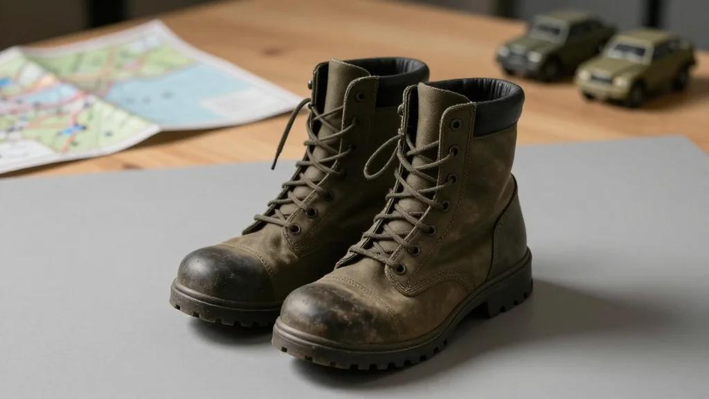 Trump Claims Troops Likely Unnecessary in Current Conflict