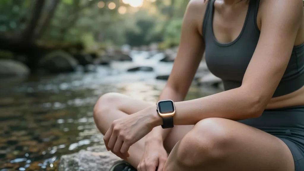 Are We Trading Connection For Control In The Name of Health?