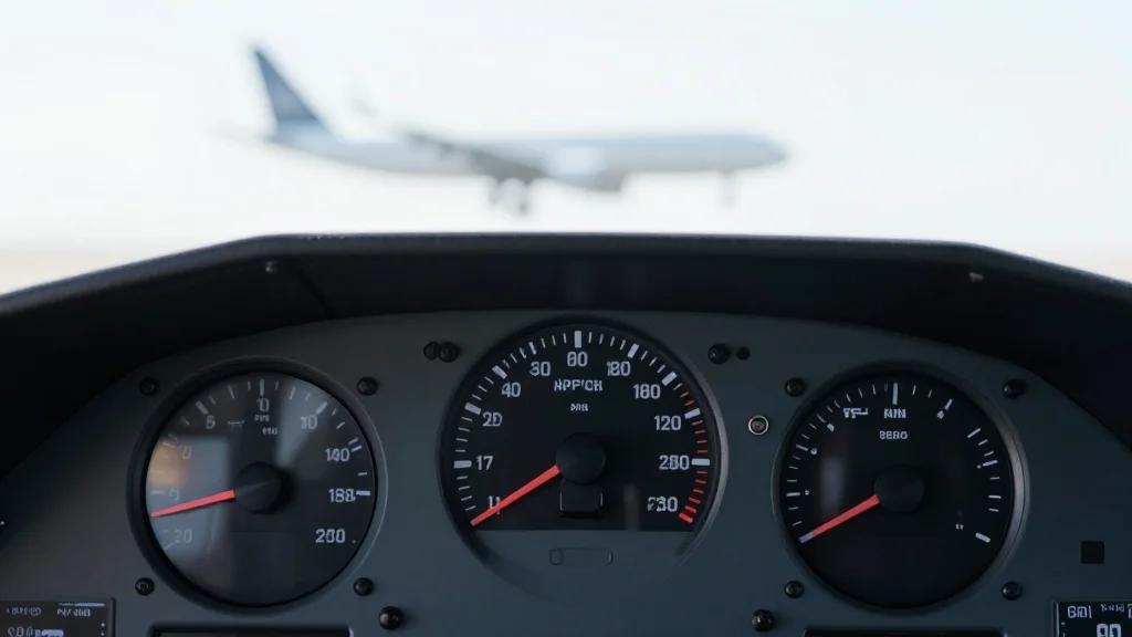 Airlines Cite Iran, Fuel Costs for Taxpayer Bailouts