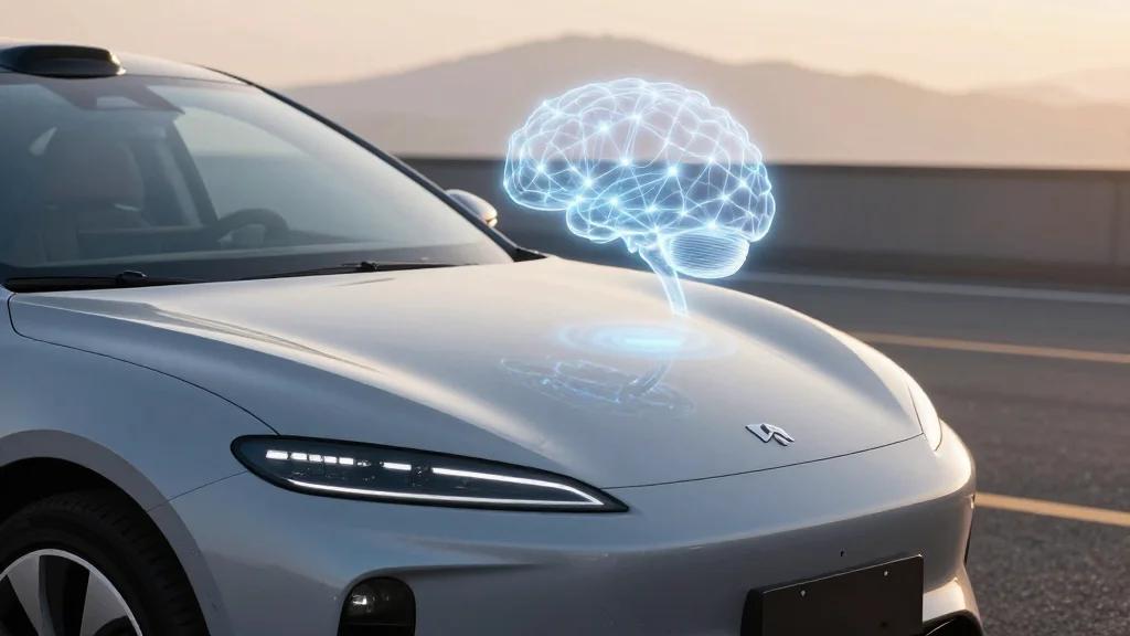 Version‑control Prompts Alongside Code for Future Rewrites