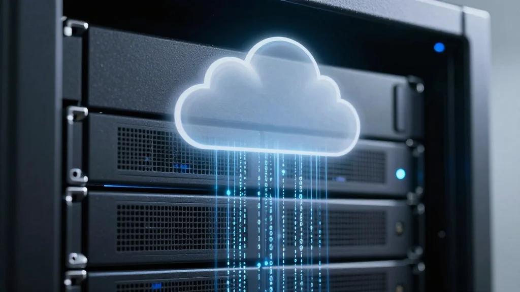 Top ICT Tenders: IEC Moves to Increase Stakeholder Interaction