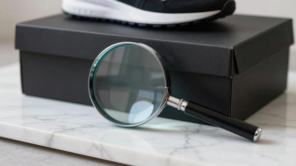 GUEST COMMENT Hello, Answer Engines: How Brands Can Stay Seen when Users Don’t Click