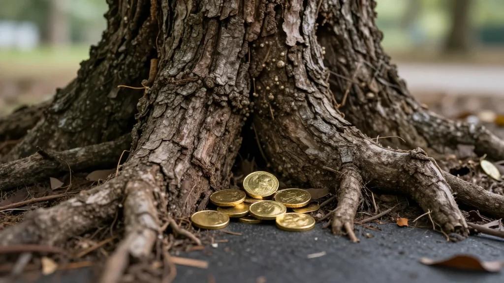 Longform Links: Inverting Our Lives