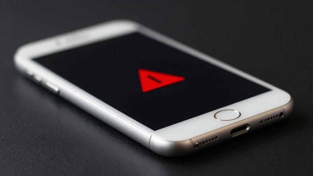 Qualcomm Urges Shareholders to Reject $150 per Share Mini‑tender Offer