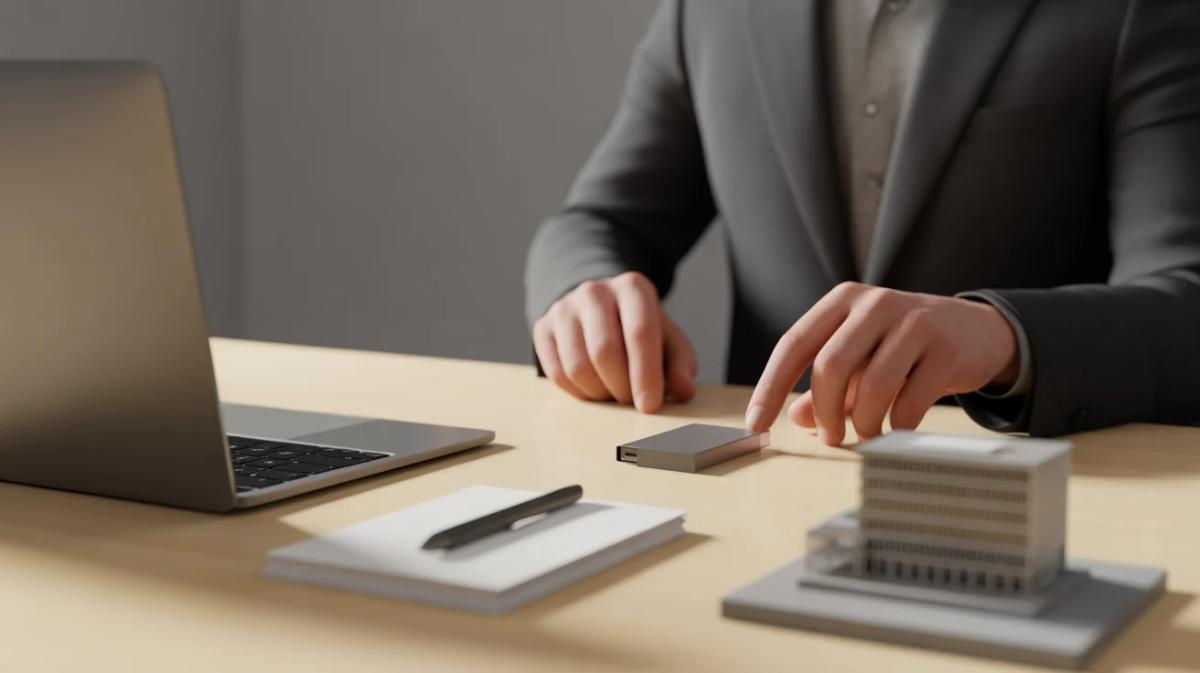 Help Shape Our B2B Sales Deep Dive Podcast