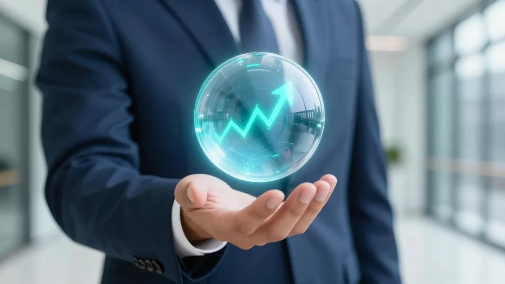 CEO Interviews: OpenHands