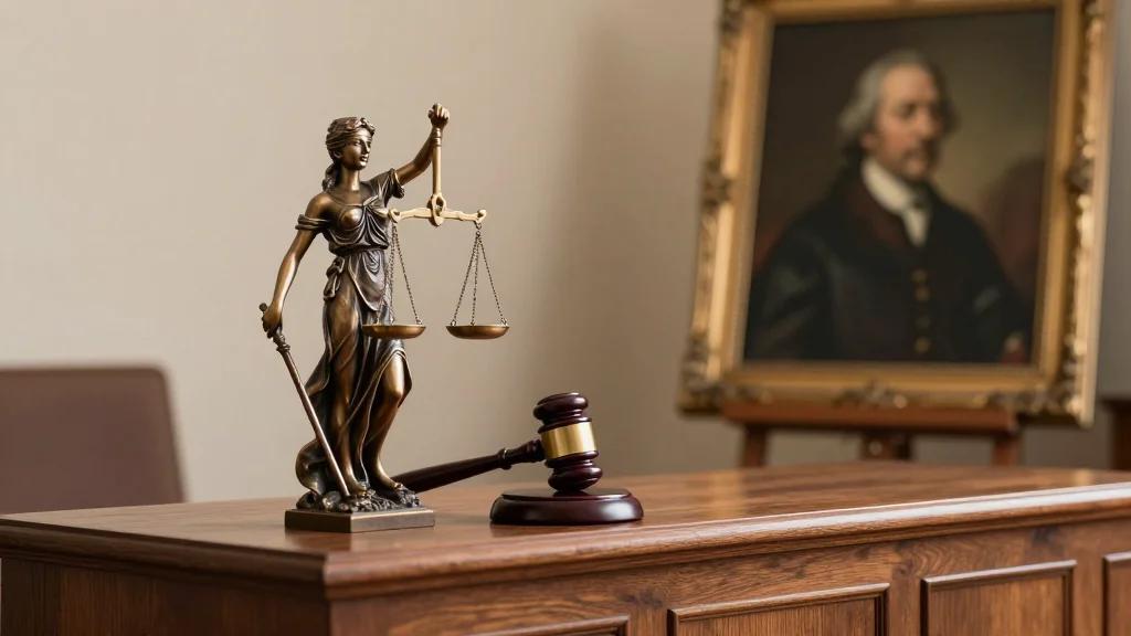 Comment | A Generational Moment for Nazi-Looted Art Claims in the US