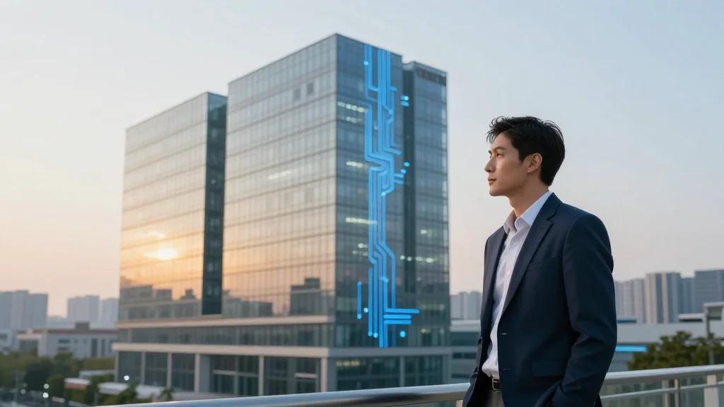 Humana Appoints Bobby Mukundan as Senior Vice President and CTO to Accelerate Digital Transformation