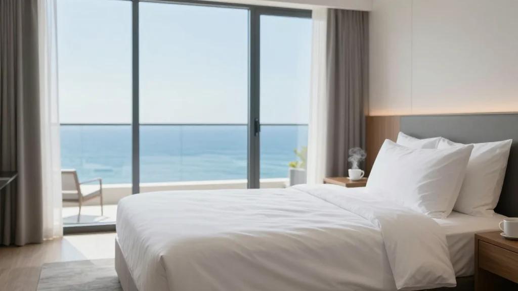 Micro Hotels vs Tiny Homes: What to Know About Mini Rooms & Rentals