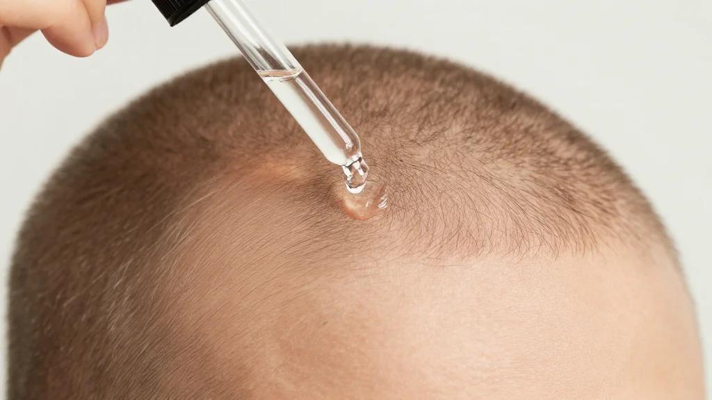 Topical Immunotherapy Remains Valuable in Alopecia Areata