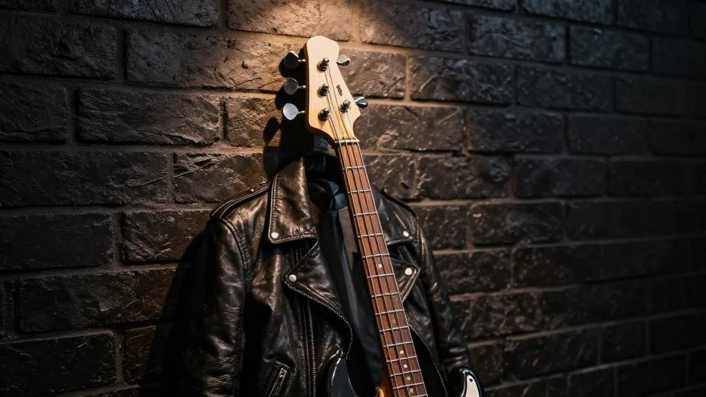 Brigitte Calls Me Baby Don’t Mind If You Think They Sound Like the Smiths