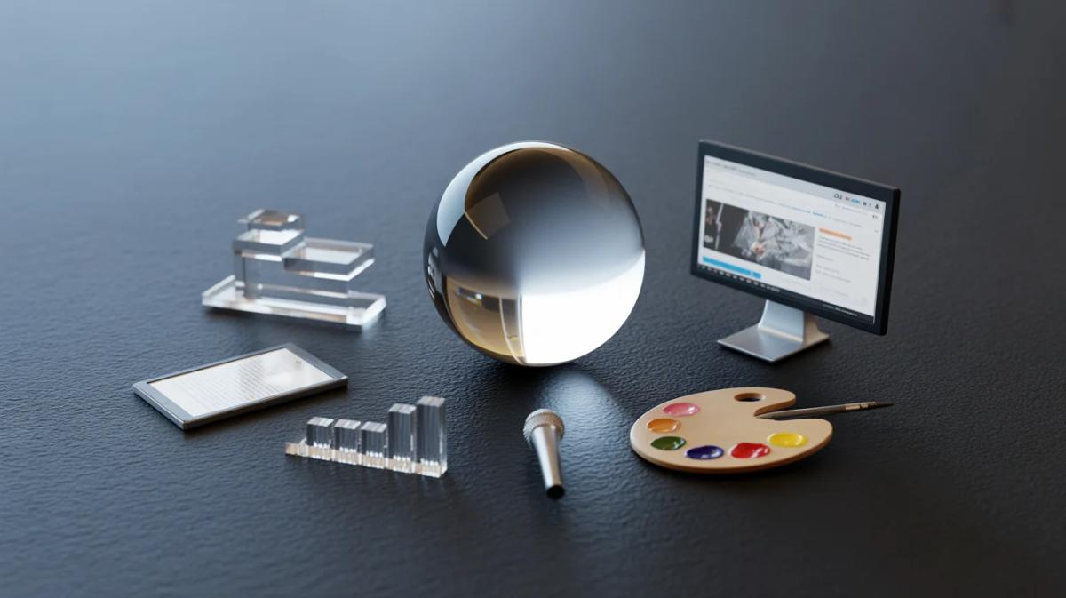 Skywork: A Unified AI Workspace Designed for Multimodal Productivity