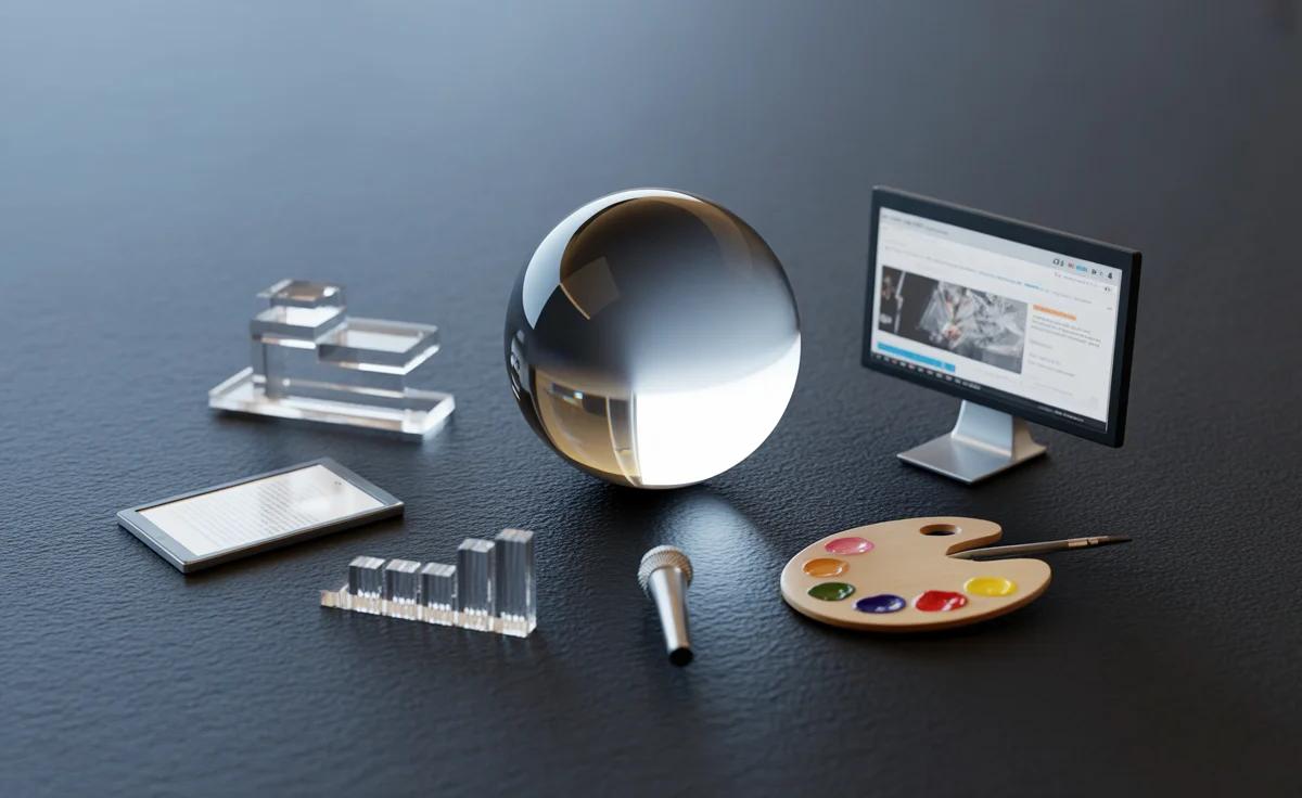 Skywork: A Unified AI Workspace Designed for Multimodal Productivity