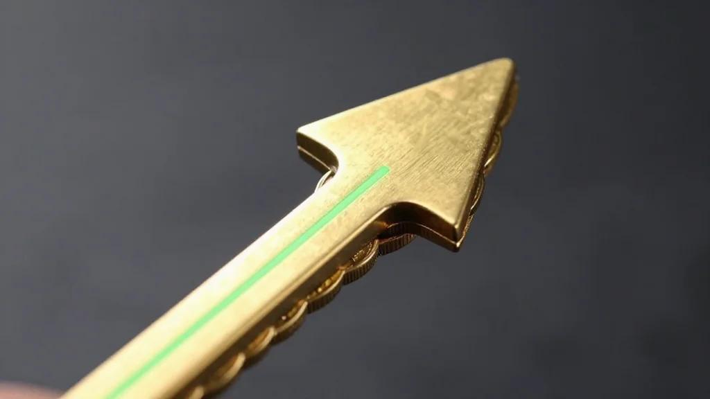 Graco Inc (GGG) Q1 2026 Earnings Call Transcript