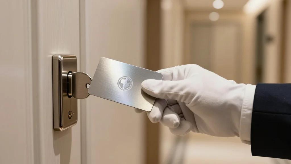 World of Hyatt Removes Second Suite Upgrade Two Months After Original Stay – Monitor Your Accounts!