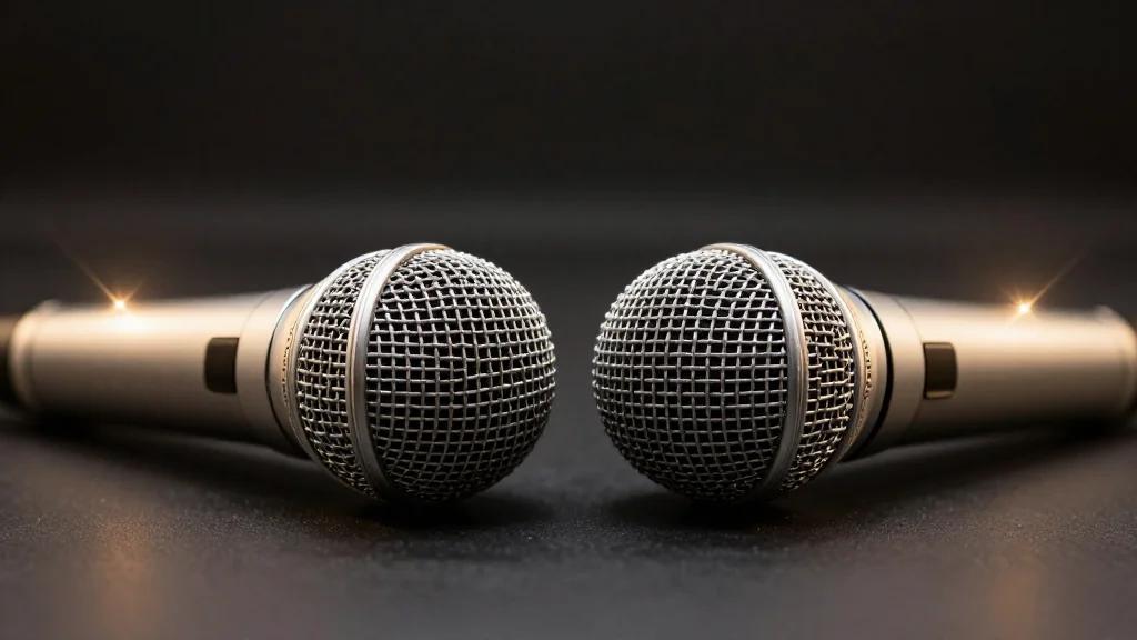 Verzuz Matchups We Want To See In 2026