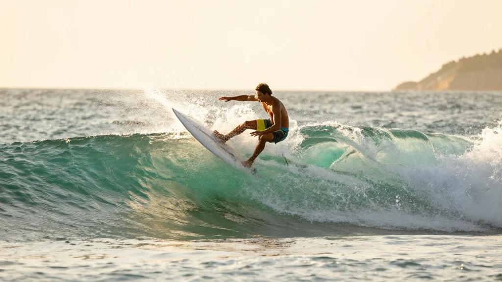 PSA: New Rage Vid Just Dropped