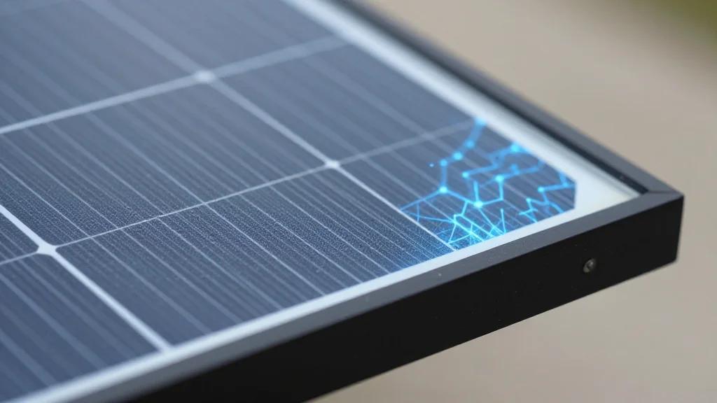 Solar Asset Managers Talk Underperforming Systems, Catastrophic Losses and AI at SAMNA 2026