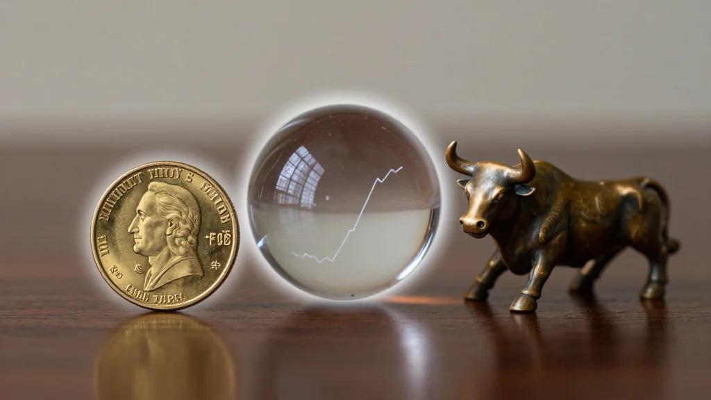 ISM Services PMI Set to Dip, Employment Eases