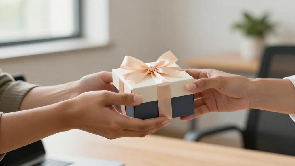 Emotional Fulfillment Beats Pay in Talent Retention