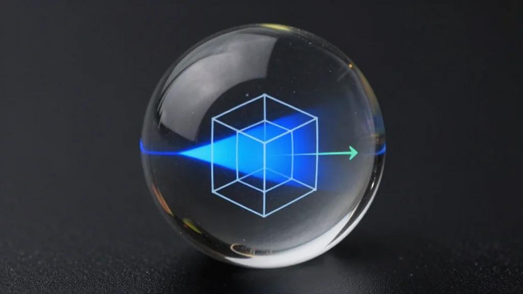 Lorentz versus Euclidean Symmetry