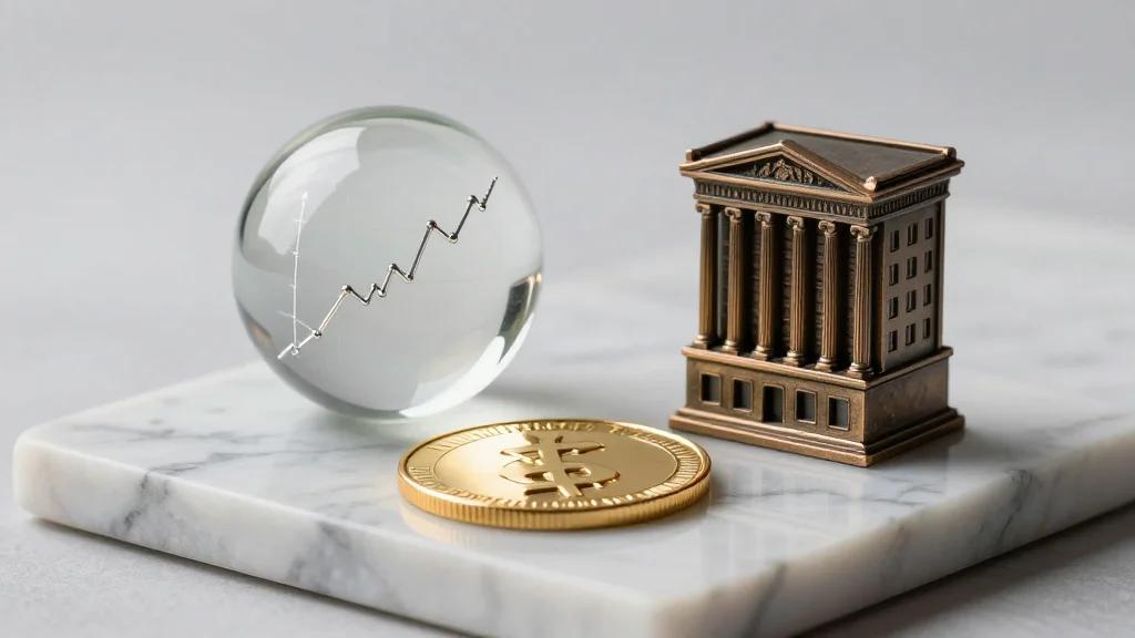 BDJ: Strong Long-Term History, Quality Holdings, And Good Z-Score Make This A Buy