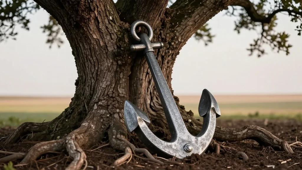 8 'Rock Solid' Stocks Hold Strong During Iran War Chaos