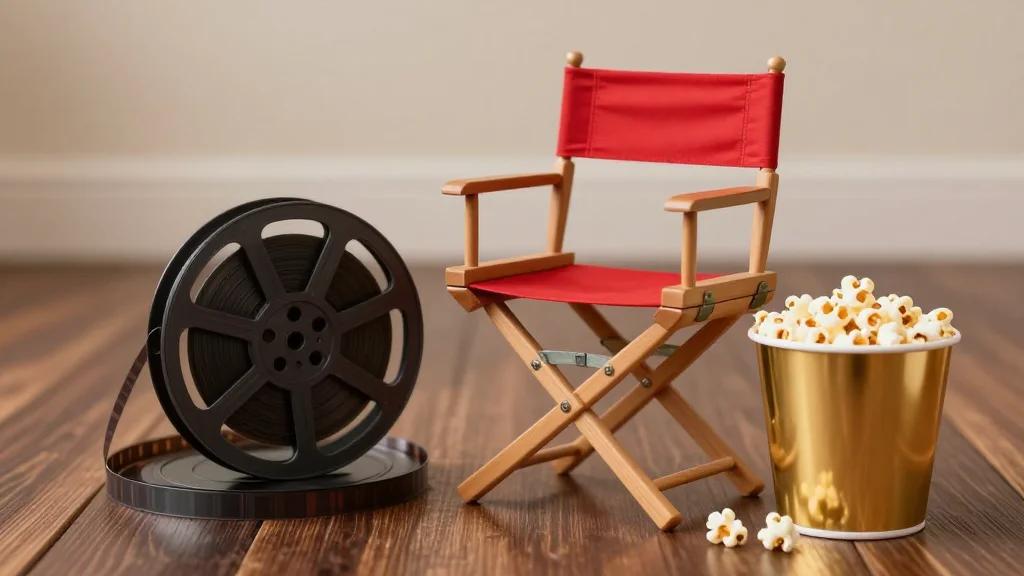 Pixar/Disney Cold Streak Ends as WB Hot Streak Fades