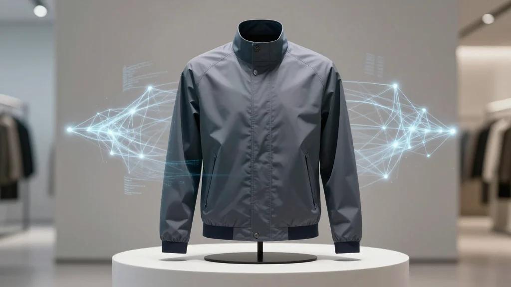 AllSaints Implements AI Across Buying and Merchandising