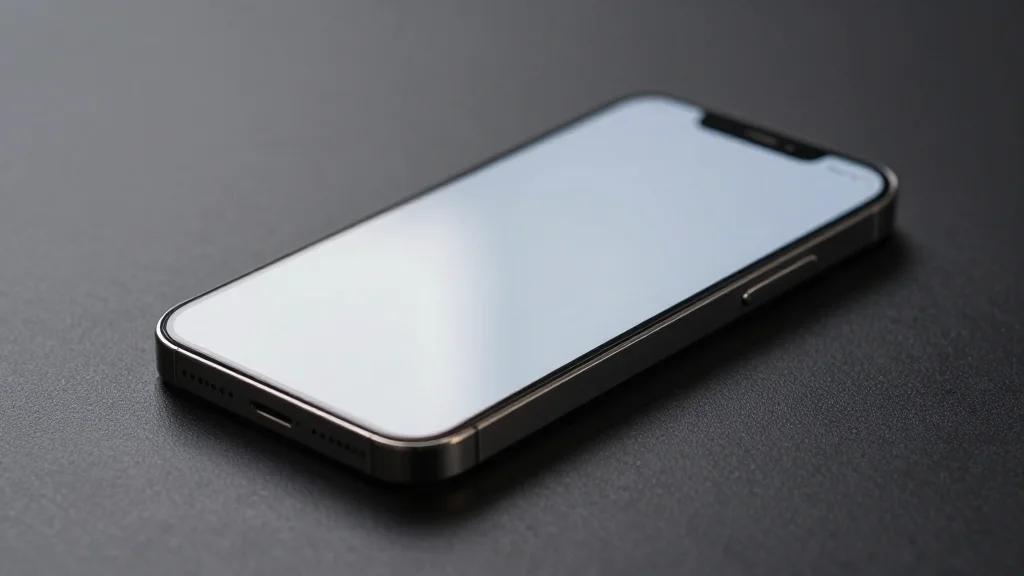 Leaker Predicts iPhone 18, Air 2 Retain Familiar Design