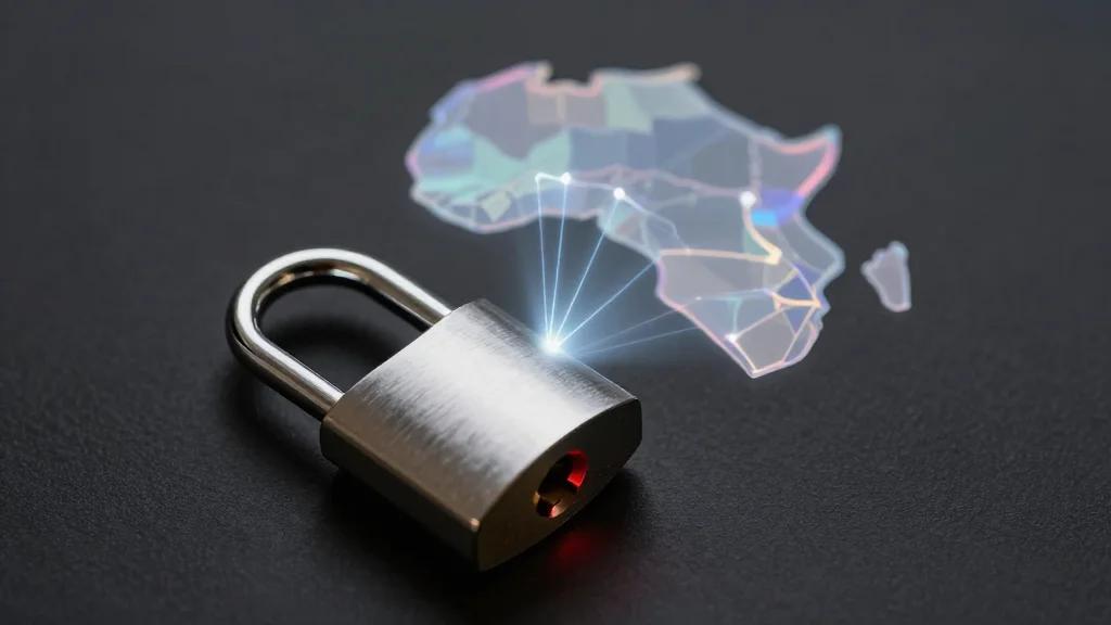 Angolan Journalist Targeted with Predator Spyware, Study Shows
