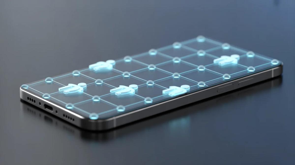 SocialFi on Base Could Unlock a Billion New Crypto Users