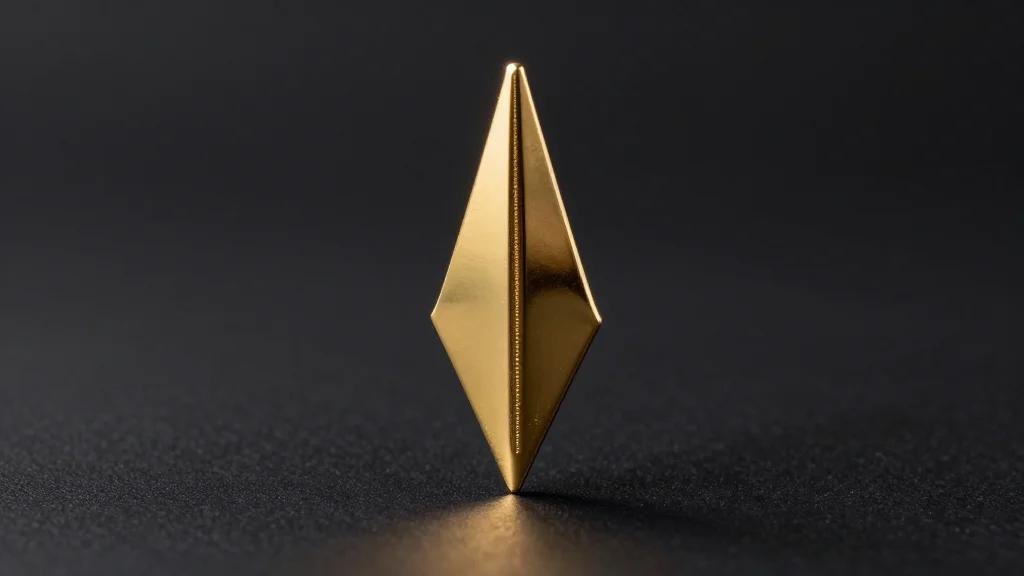 Buy 3 Large-Cap Growth Funds on Solid Rebound in Consumer Confidence