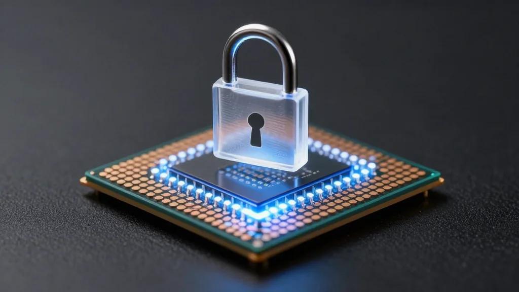 Curious About Quantum? Check Out Training Options From ISC2, IBM, AWS and More