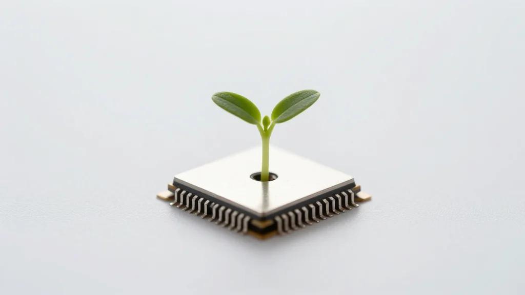 Cloneable Secures $4.6M Seed Round