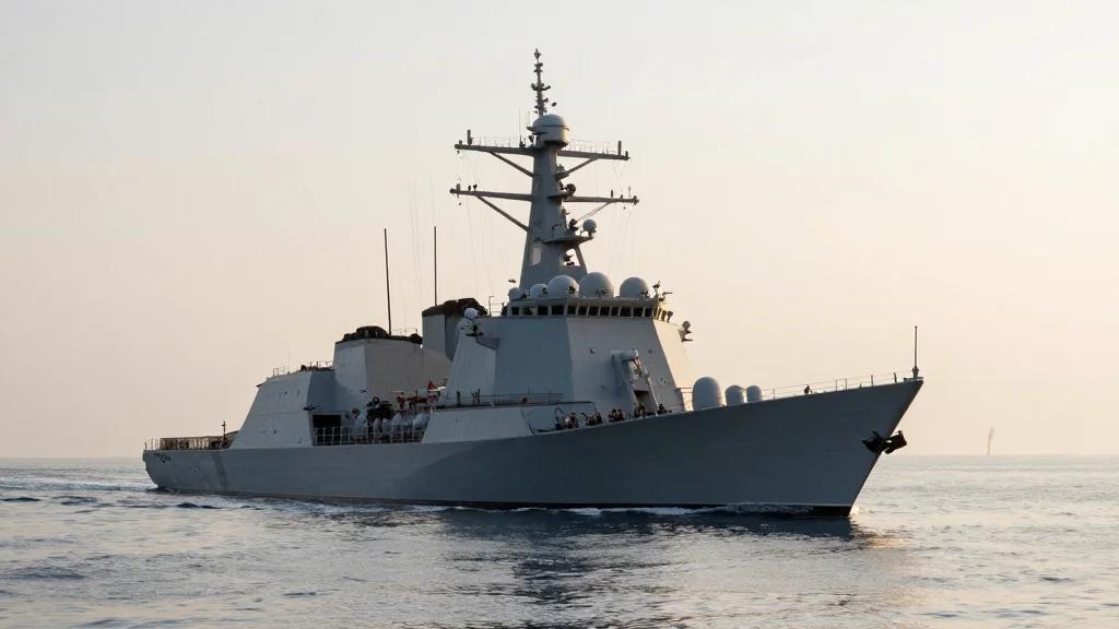 US Air Campaign in Yemen Ends Stalemate, Costly Failure