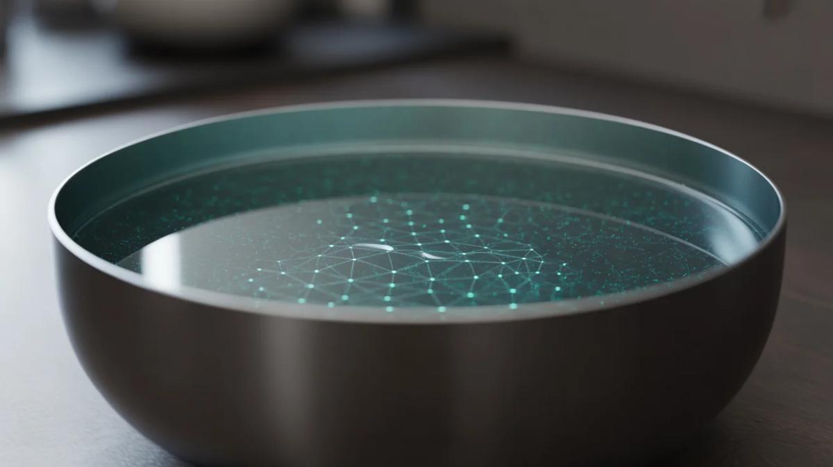 Tron TVL Hits $80B, USDT Holds 98.44% Share