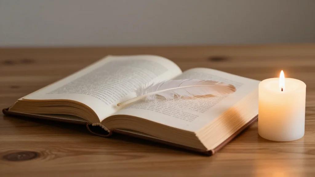 Solitude Is the Ultimate Intimate Sanctuary