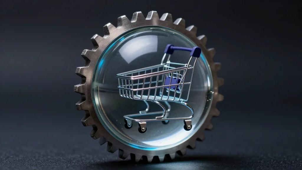 What Is GitHub? How To Use GitHub To Manage Code