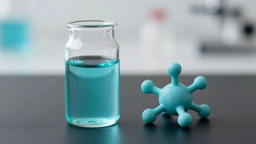 Promising Mufemilast Results Unveiled at DDW