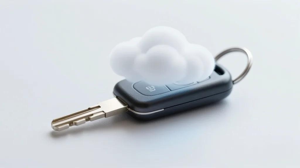 From Subscription Skepticism to Multiple Software Car Payments