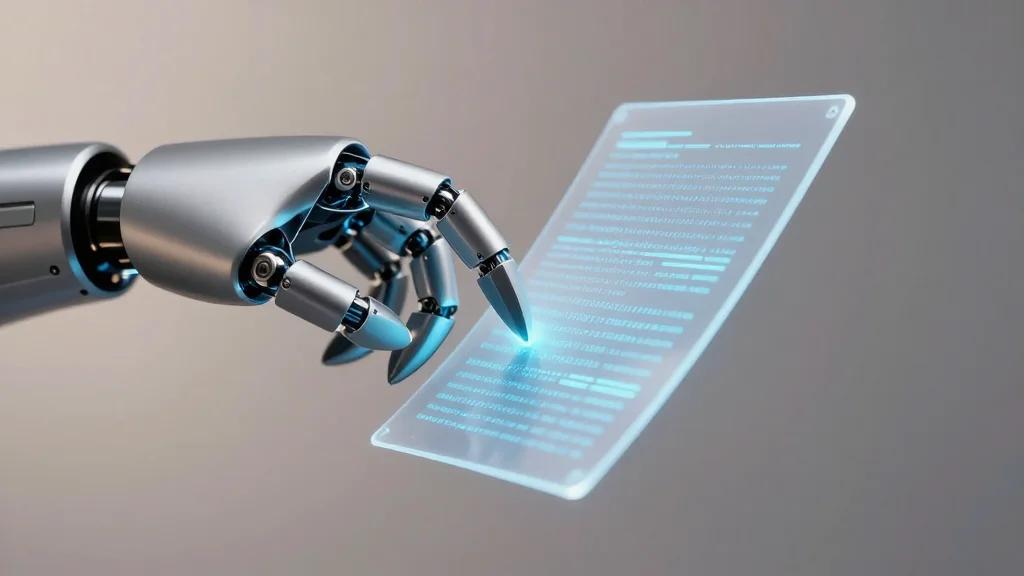 Detect and Fix OpenClaw Documentation Drift for Success