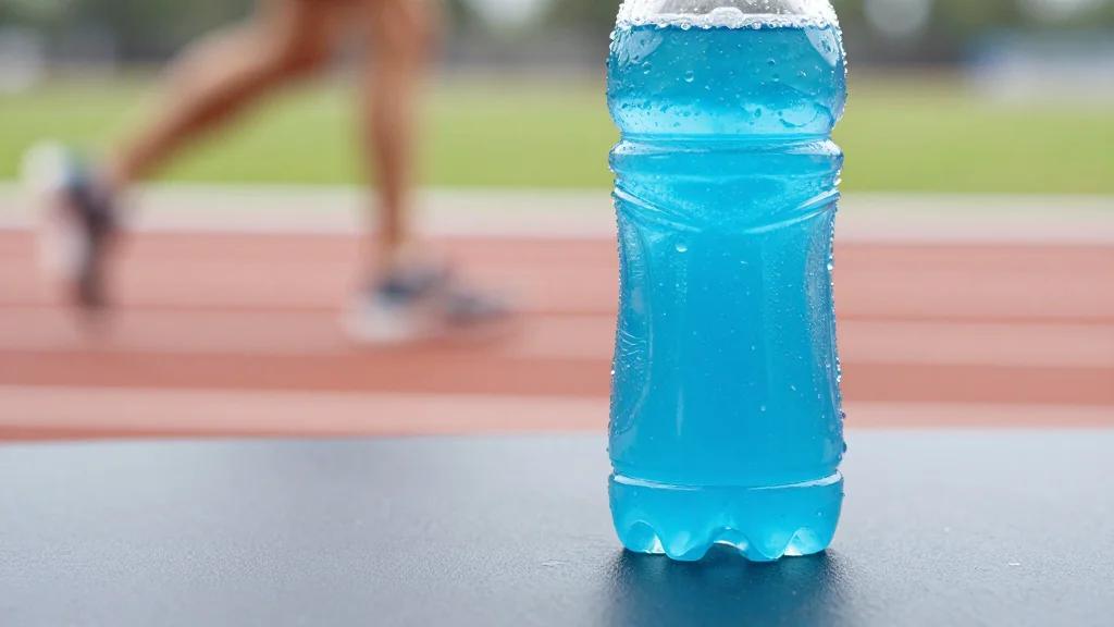 Gatorade Restages Around ‘Science-Backed Hydration’ for Everybody