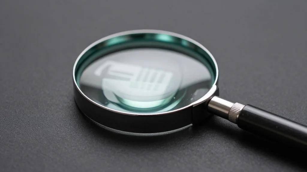 On Page SEO: The Complete Guide to Ranking Without Being an SEO Expert