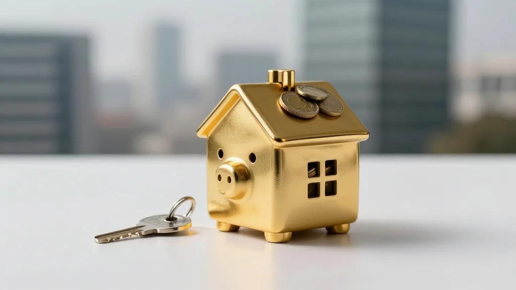 A New Partnership Is Making Homeownership an Employee Benefit